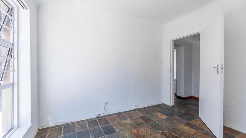 4 Bedroom Property for Sale in Duynefontein Western Cape